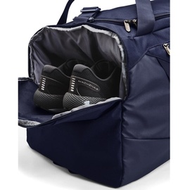 Under Armour Undeniable 5.0 Duffle LG Backpack