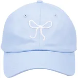Capelli New York Baseball Cap blau S/M