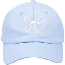 Capelli New York Baseball Cap blau S/M