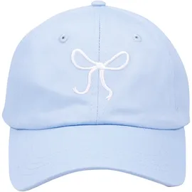 Capelli New York Baseball Cap blau S/M