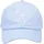 Capelli New York Baseball Cap blau S/M