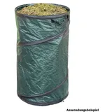 KYNAST GARDEN Gartensack PopUp 45 x 75 cm 120 l