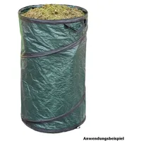 KYNAST GARDEN Gartensack PopUp 45 x 75 cm 120 l