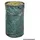 KYNAST GARDEN Gartensack PopUp 45 x 75 cm 120 l