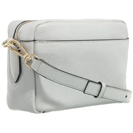 Boss Alyce Crossbody BM - Einheitsgröße