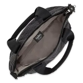 Deuter Asseni Mini Tote Shopper Polyester Black