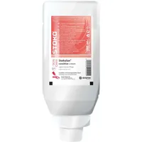 Stokolan Sensitive Cream 1000 ml