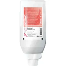 Stokolan Sensitive Cream 1000 ml