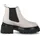 TAMARIS 1-1-25462-29 creme 40