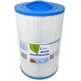 Darlly - SC773 Filter Ersatzfilter Lamellenfilter Caldera Spas 50 Whirlpool