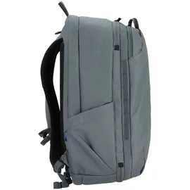 Thule Aion 40 l Grau