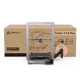Creality Ender-3 V3 Plus