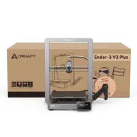 Creality Ender-3 V3 Plus
