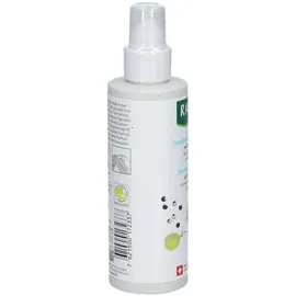 Rausch Sensitive-Kopfhaut-Serum mit Herzsamen