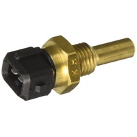 Magneti Marelli Sensor, Kühlmitteltemperatur 171916011370