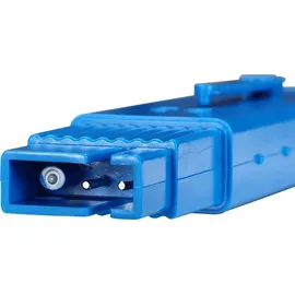 monzana | mit Lcd Anzeige | Batterie - Tds - Temp