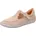 Nature Beige 43