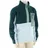 Patagonia Microdini Fleecejacke Virtually Blue L