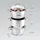 Maestro MR-1030 Entsafter grau