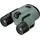 Pentax Fernglas Papilio III 6,5x21 WR