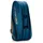 Hundred Badminton Tasche Cosmogear Teal Green