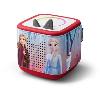 Disney Die Eiskönigin