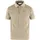 Fjällräven Crowley Pique Shirt Fossil S