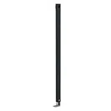 MEPA nextVIT Zubehör 541022 Systembauhöhe 120cm