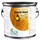 Livos Kunos Naturöl-Siegel 244 Farblos 2,5 l