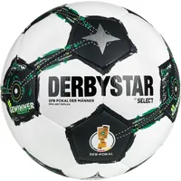 Derbystar DFB-Pokal Brillant Replica
