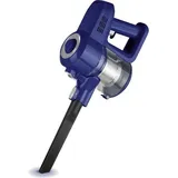 Clean Maxx CleanMaxx 11022 blau/silber