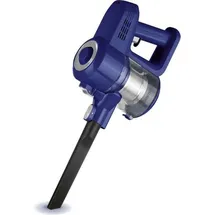 Clean Maxx CleanMaxx 11022 blau/silber