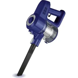 Clean Maxx CleanMaxx 11022 blau/silber