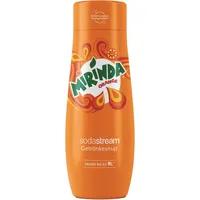 Sodastream Mirinda 440ml