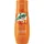 Sodastream Mirinda 440ml