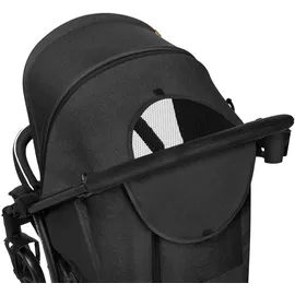 lionelo Annet Plus black carbon