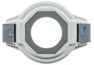 AISIN Ausrücklager bn077 für NISSAN