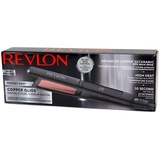 Revlon Perfect Heat Copper Glide RVST2155E