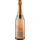 Chapin Landais Louis Vernant Crémant de Loire Rosé Brut