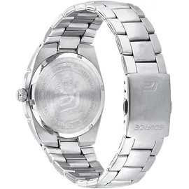 Edifice Edelstahl 40 mm EF-125D-2AVEG