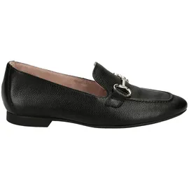 Paul Green 2596 schwarz 36