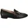 Paul Green 2596 schwarz 36