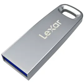 Lexar JumpDrive M400