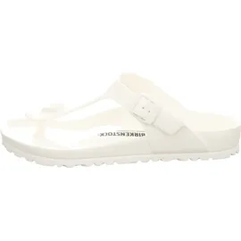 Birkenstock Gizeh EVA Sandale (Größe 42