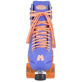 Moxi Beach Bunny Periwinkle 36-37