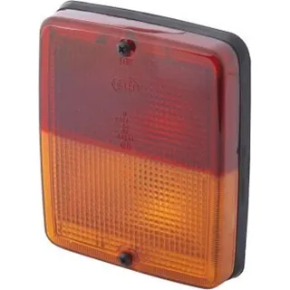 Hella 2BA 003 236-541