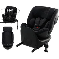 Kinderkraft XRIDER 2 i-Size Schwarz