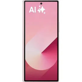 Samsung Galaxy Z Fold6 12 GB RAM 512 GB Pink