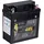Intact GEL12-5L-B 5 Ah 80 A