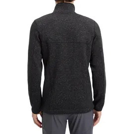 Mc Kinley Skeena III Melange/Black Night M